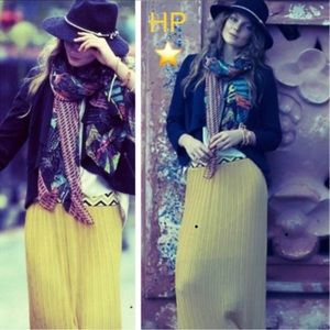 AnThr0pol0gie DeAr CreAtuRes PatUla MaXi SkiRt